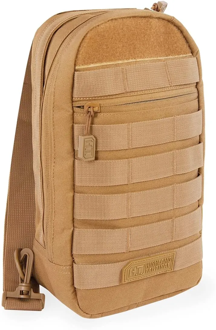 Expo EDC Sling Bag