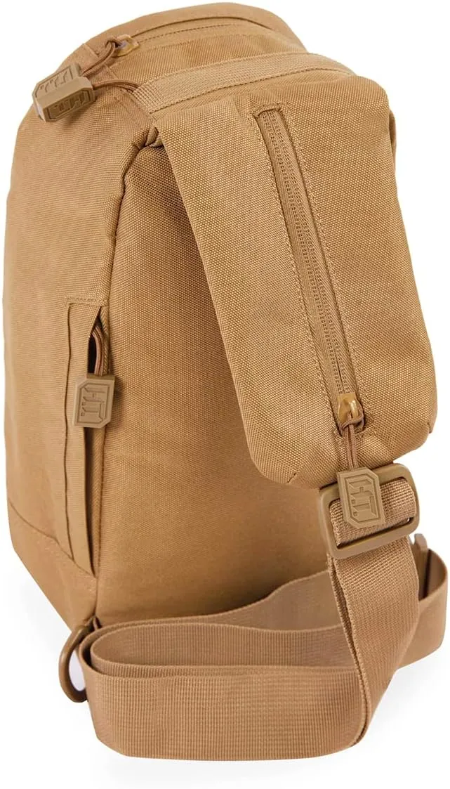 Expo EDC Sling Bag