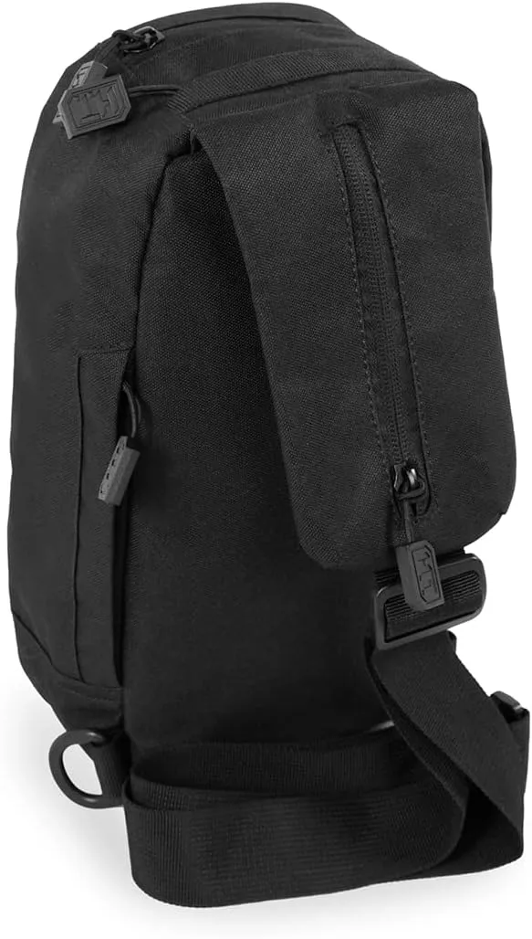 Expo EDC Sling Bag
