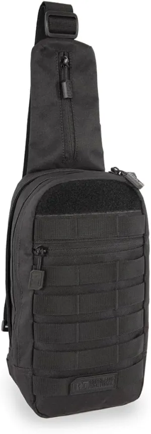 Expo EDC Sling Bag
