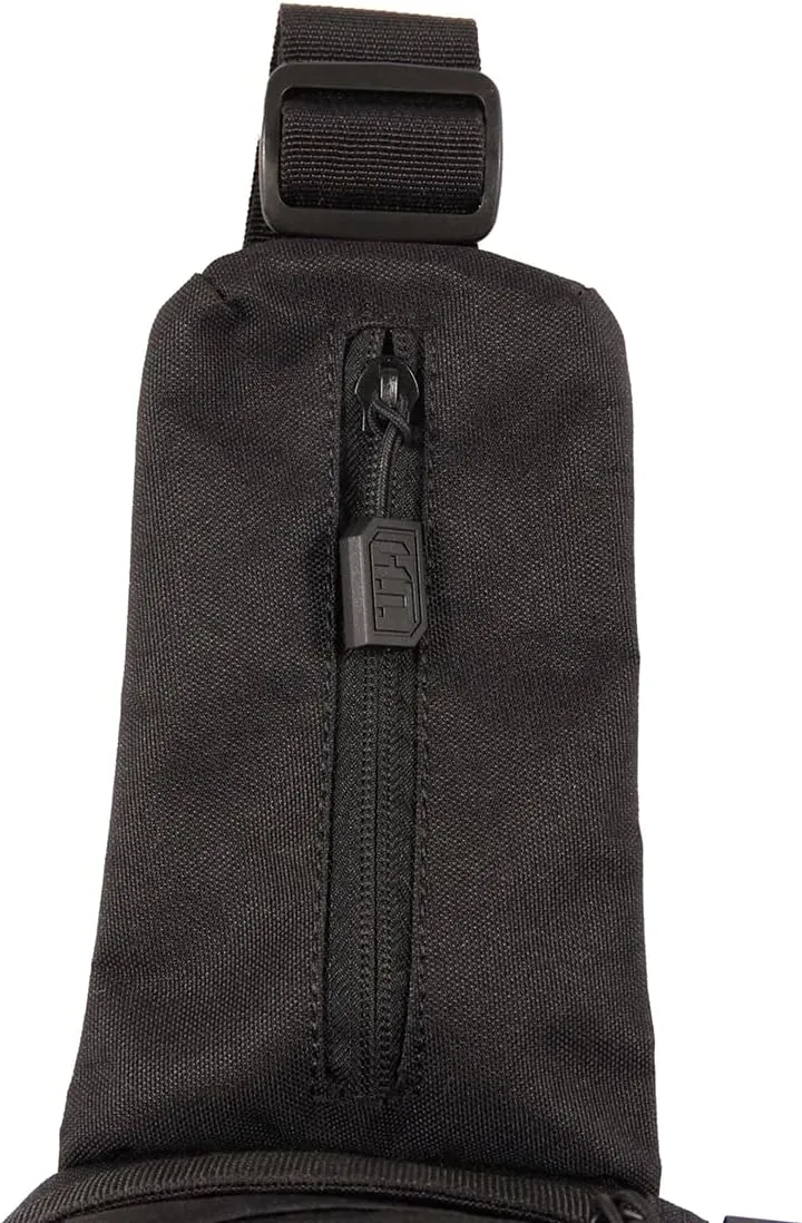 Expo EDC Sling Bag
