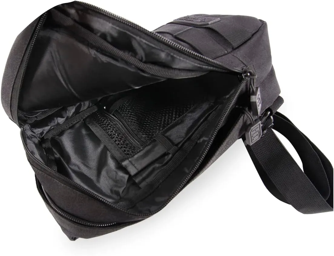 Expo EDC Sling Bag