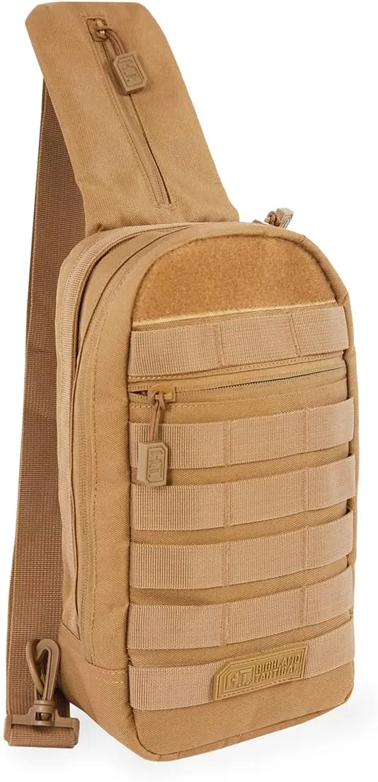 Expo EDC Sling Bag