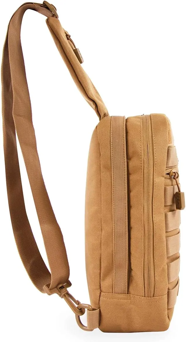 Expo EDC Sling Bag