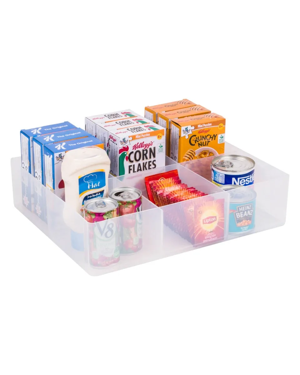 Extensive collection Box Large 6 Useful Really Tray Excellent customer support