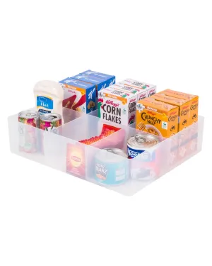 Extensive collection Box Large 6 Useful Really Tray Excellent customer support