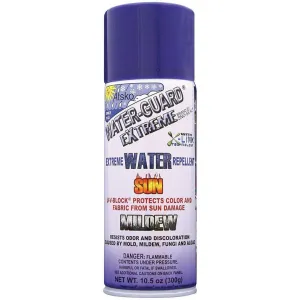 Extreme Water-Guard