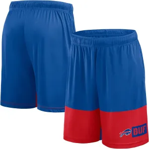 Fanatics Men's NFL Big & Tall Best of The Best Performance Shorts