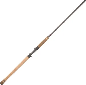 Fenwick HMX Salmon/Steelhead Casting Fishing Rod