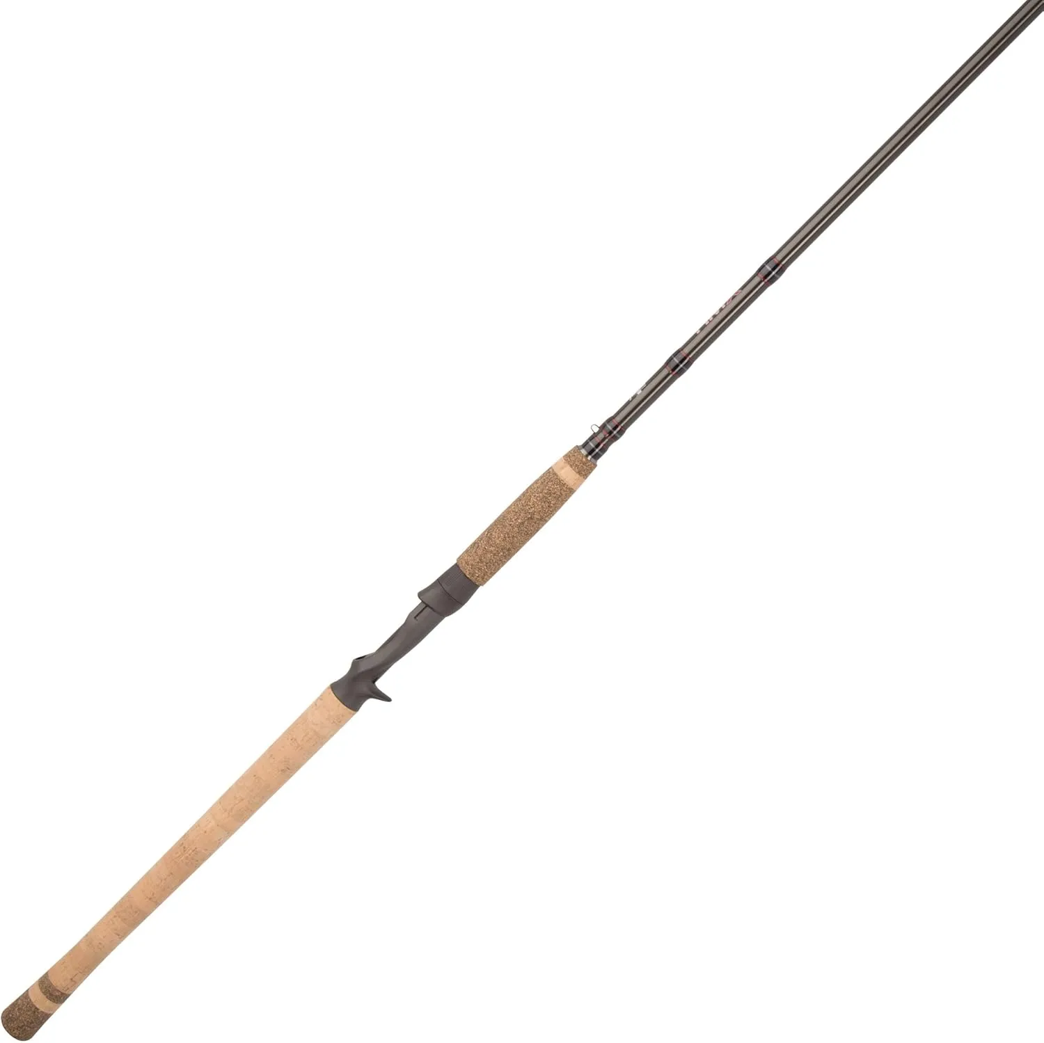 Fenwick HMX Salmon/Steelhead Casting Fishing Rod