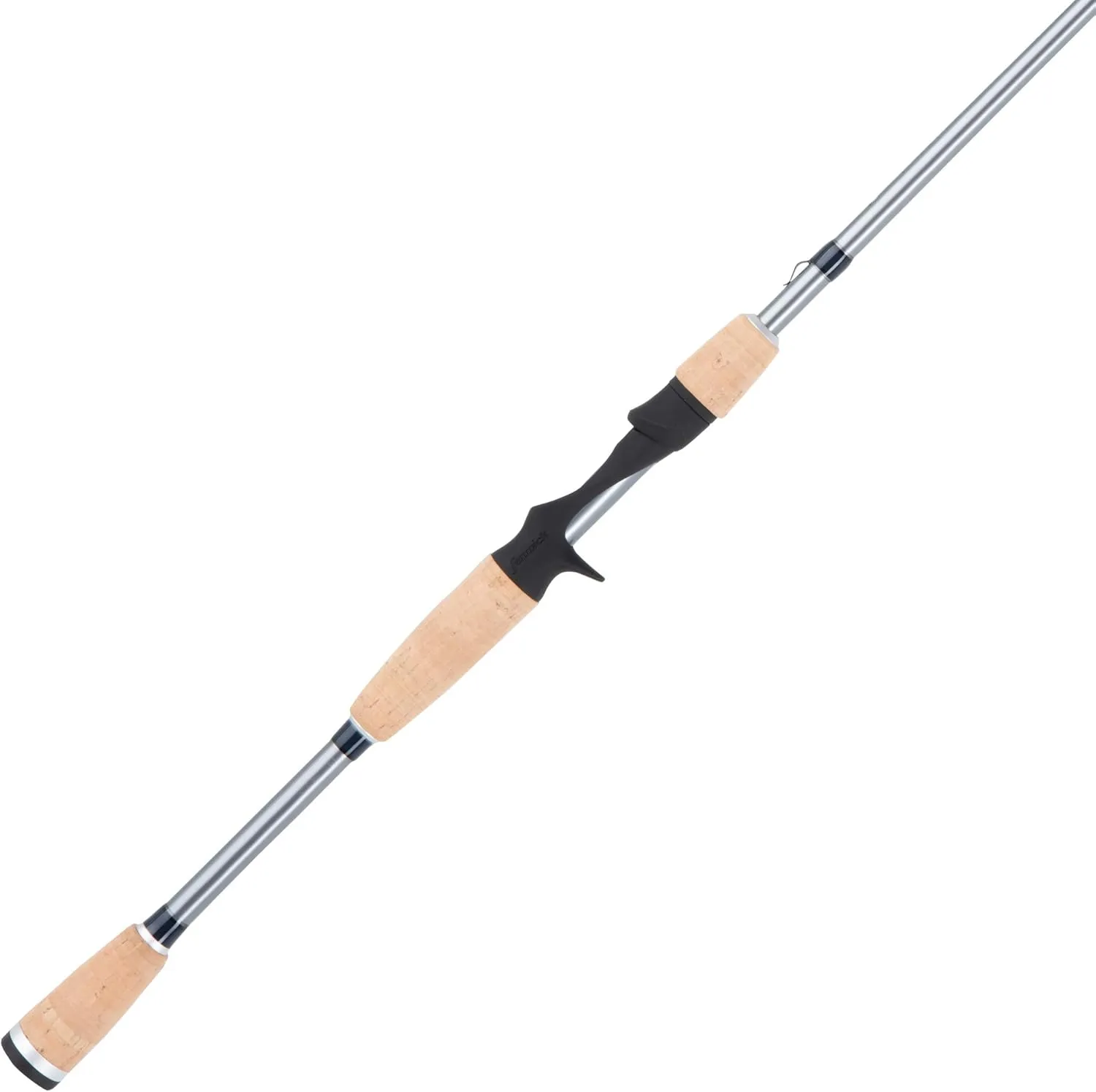 Fenwick World Class Casting Fishing Rod