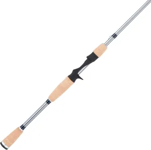 Fenwick World Class Casting Fishing Rod
