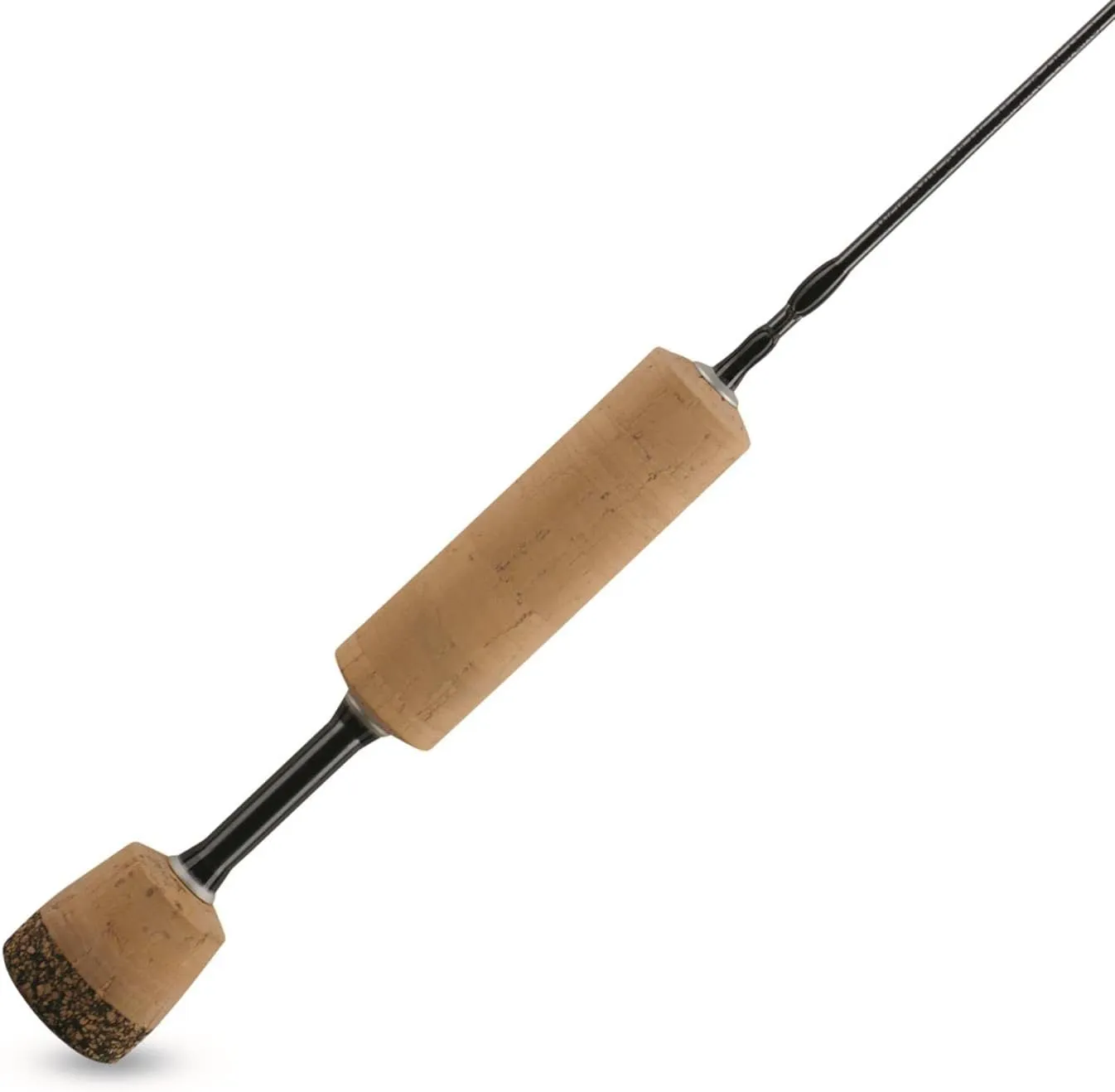 Fenwick World Class Ice Fishing Spinning Rod
