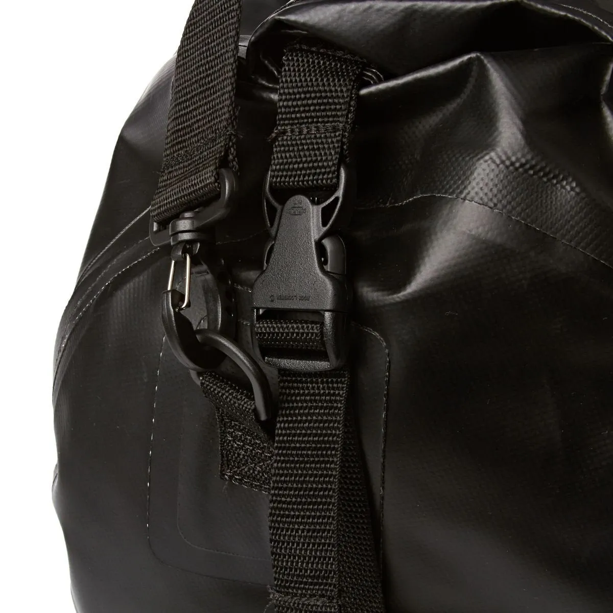 Filson Dry Duffle