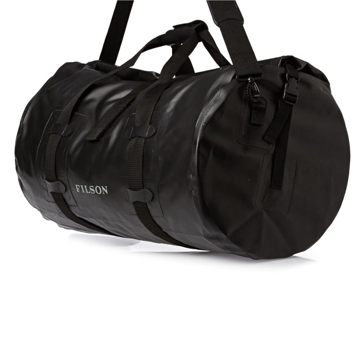 Filson Dry Duffle