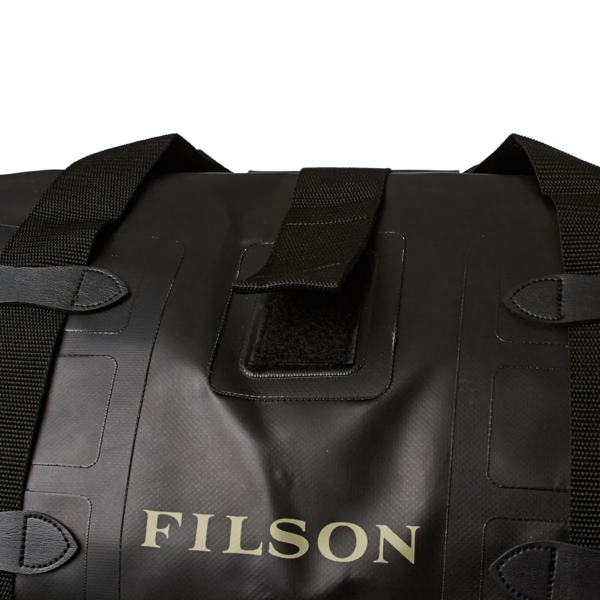 Filson Dry Duffle