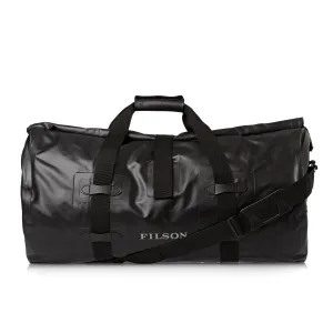 Filson Dry Duffle