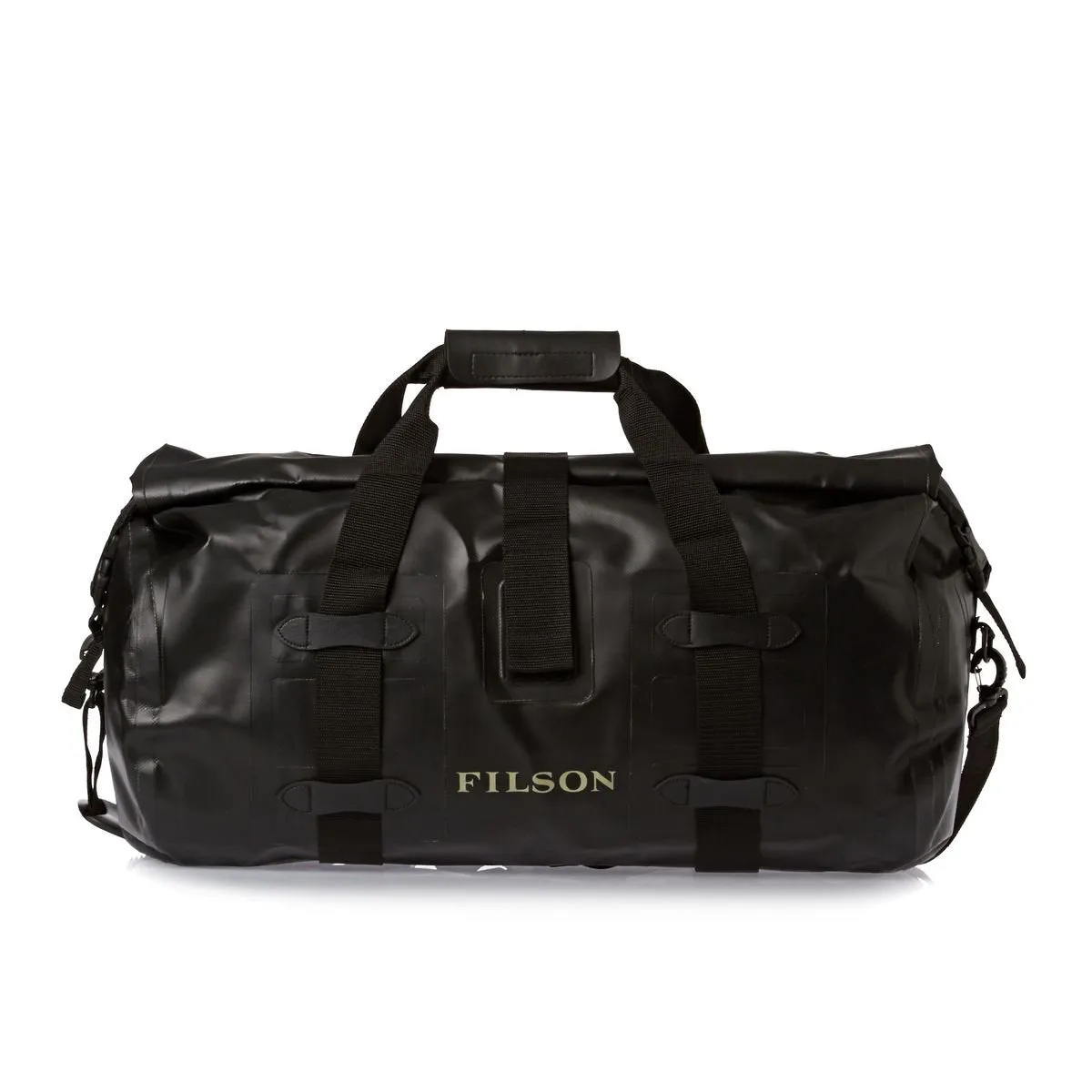 Filson Dry Duffle