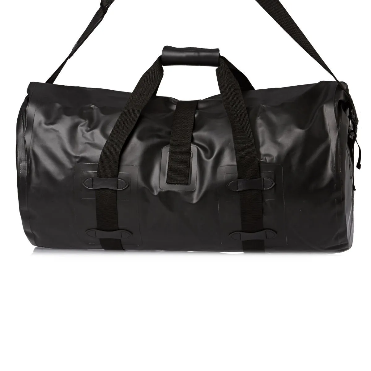 Filson Dry Duffle
