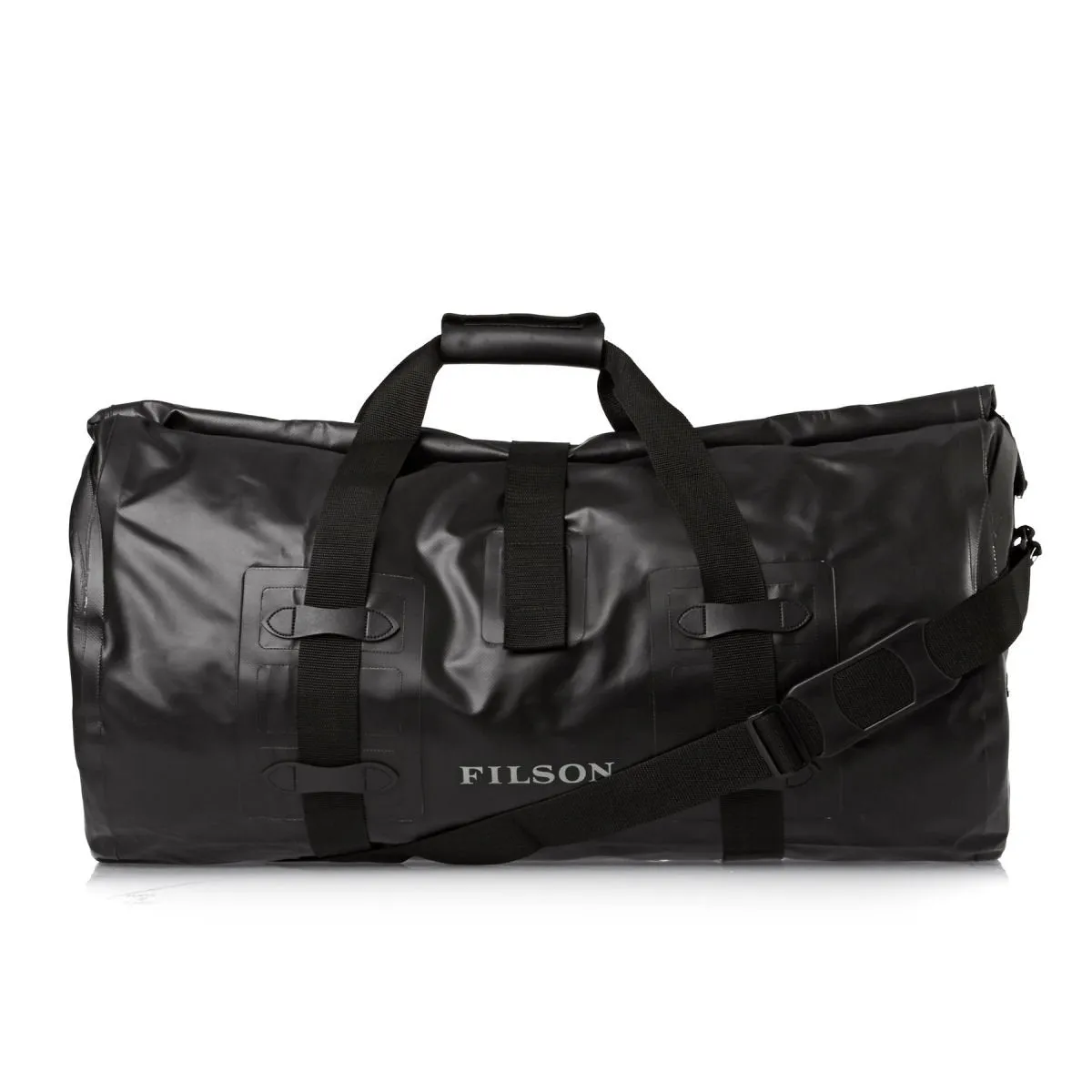 Filson Dry Duffle
