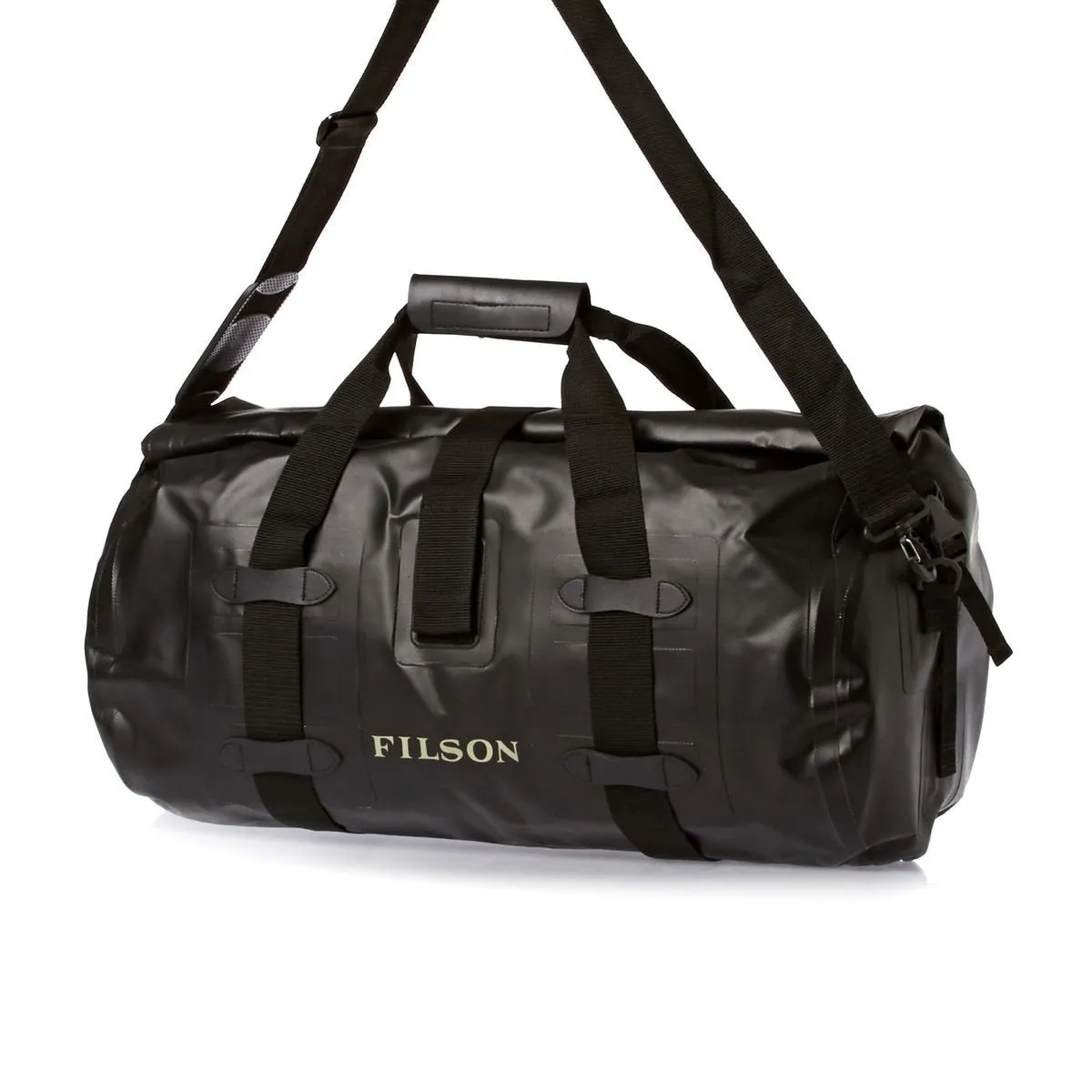 Filson Dry Duffle