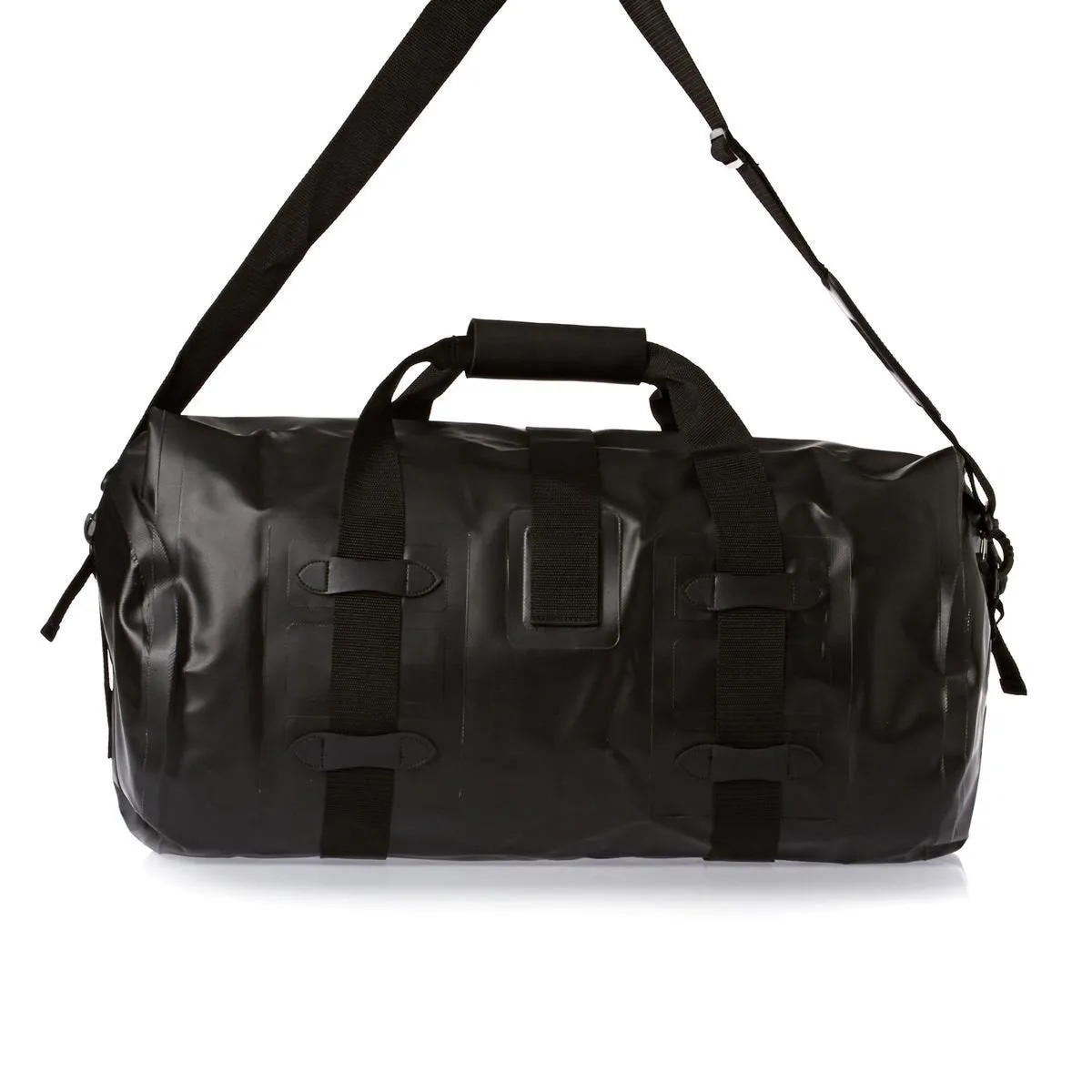Filson Dry Duffle