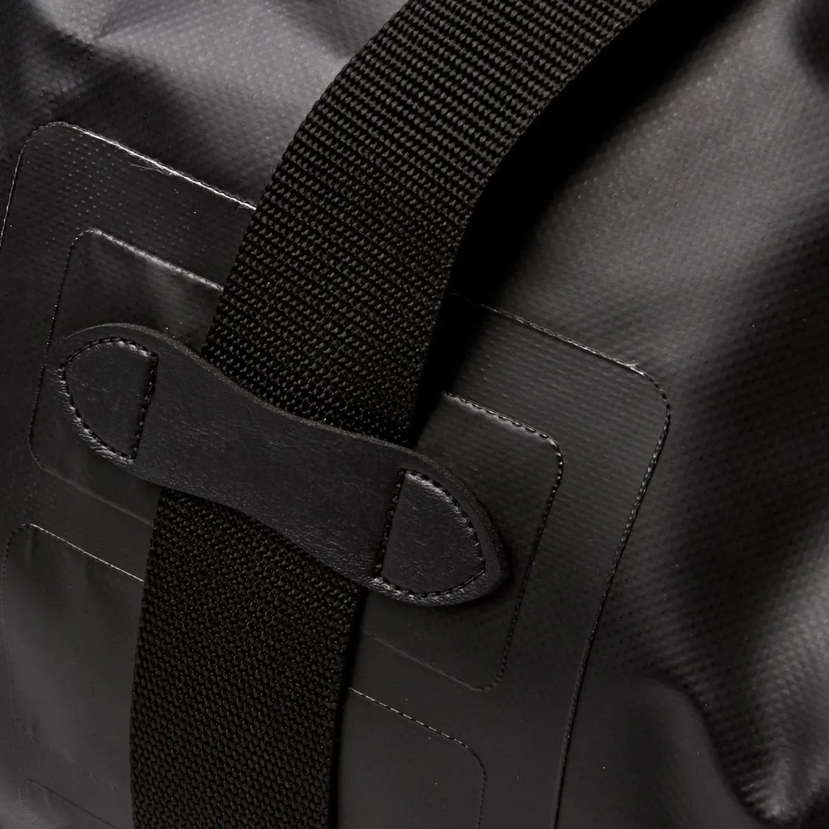 Filson Dry Duffle