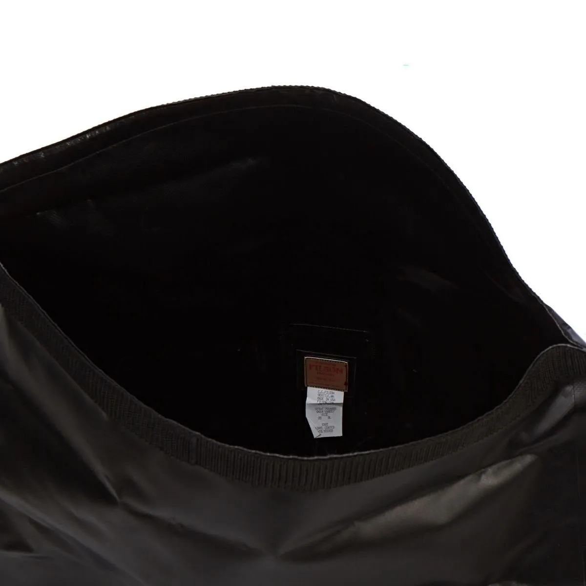 Filson Dry Duffle