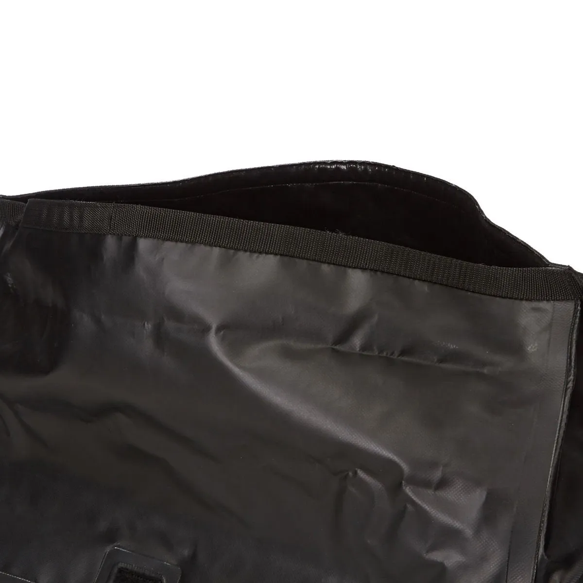 Filson Dry Duffle