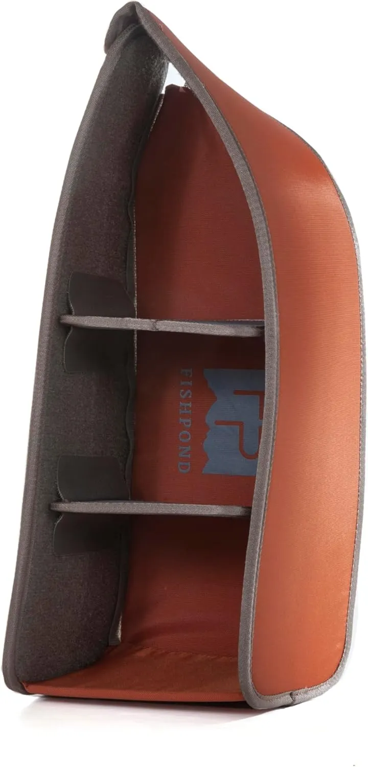 fishpond Thunderhead Sling Padded Insert Thunderhead Insert