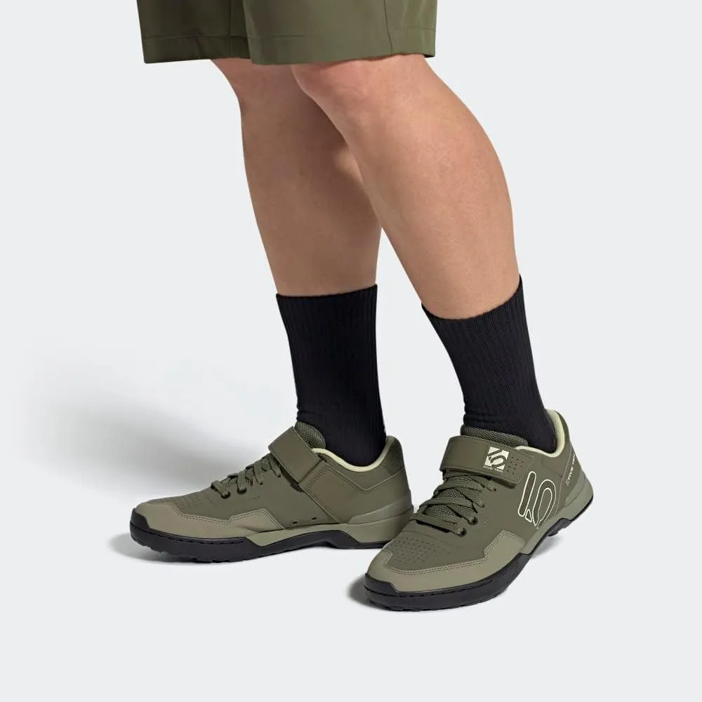 Five Ten mens