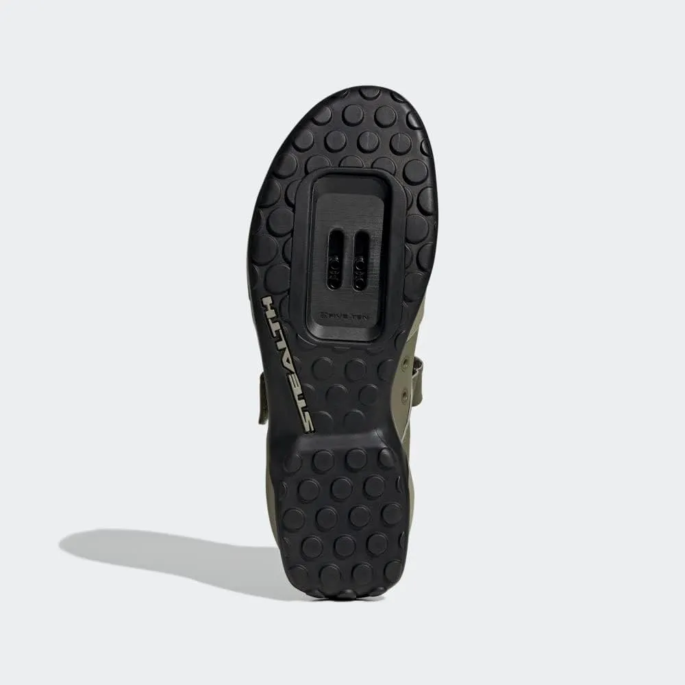 Five Ten mens