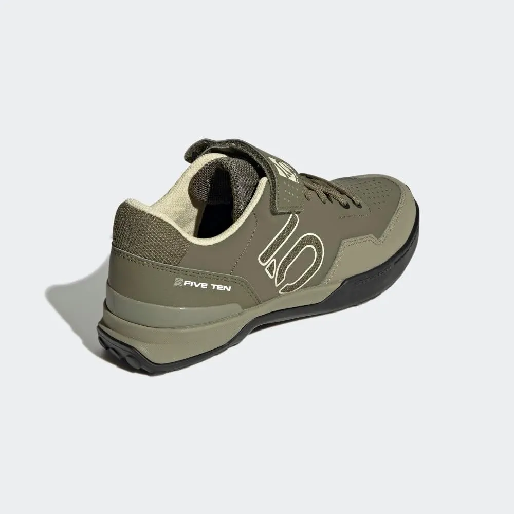 Five Ten mens