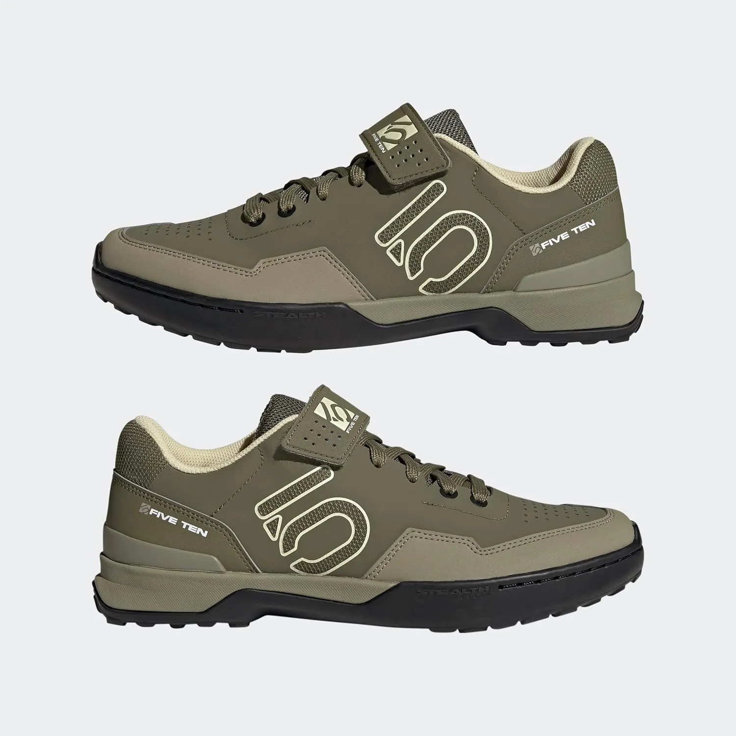 Five Ten mens