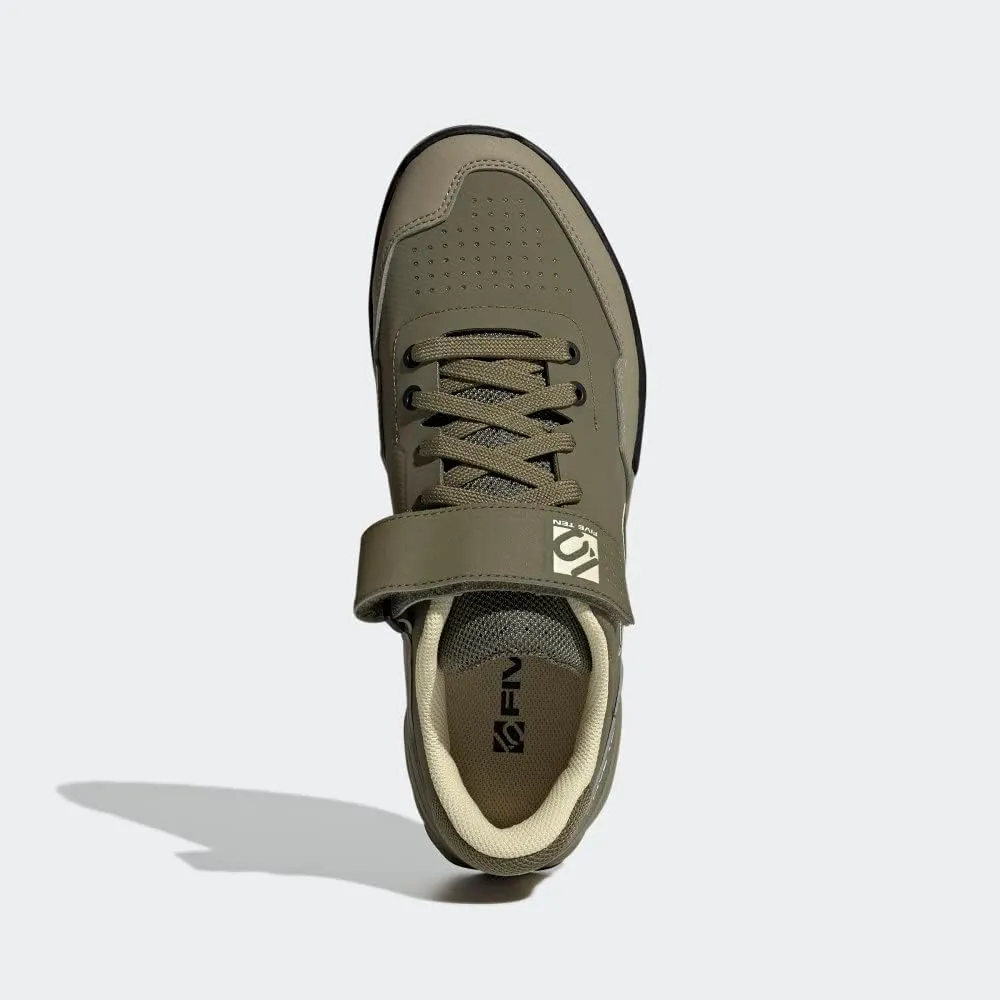Five Ten mens