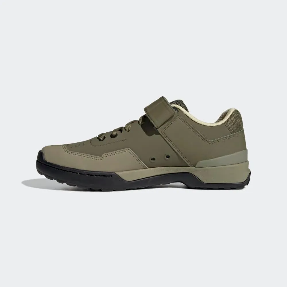 Five Ten mens