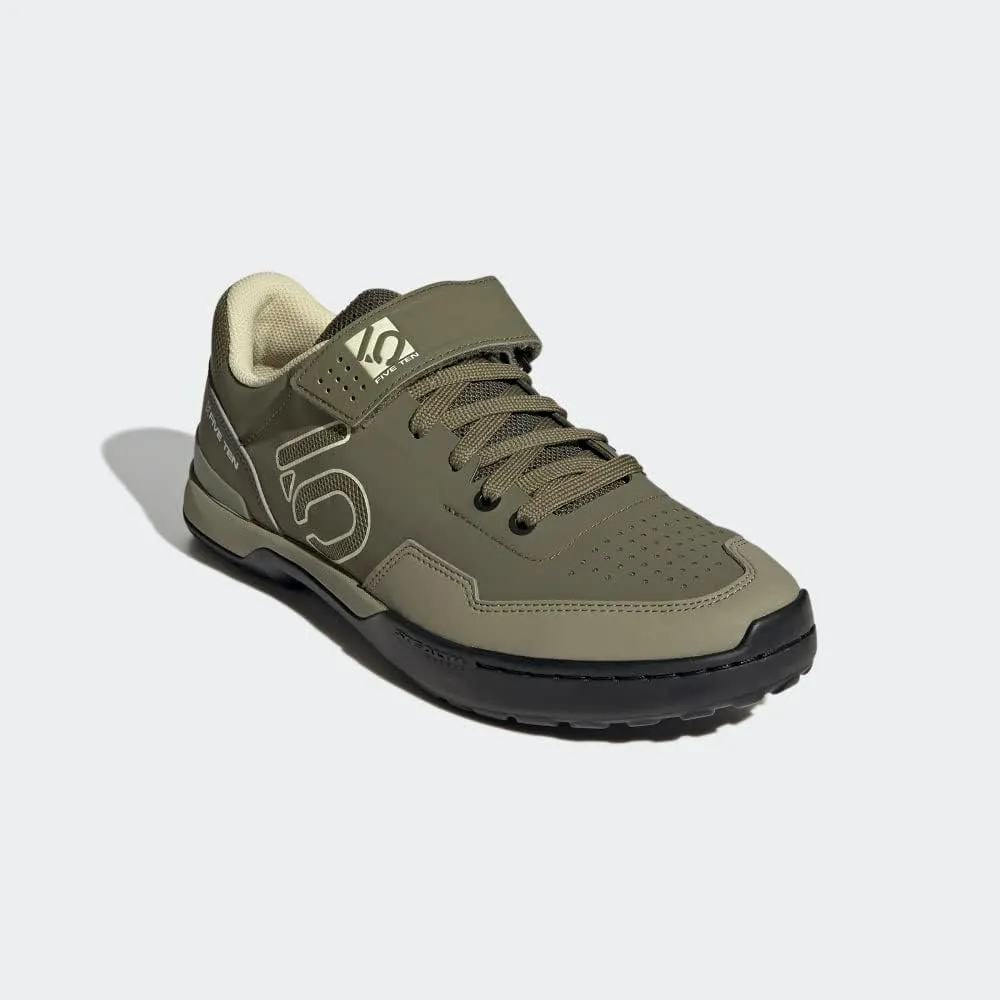 Five Ten mens