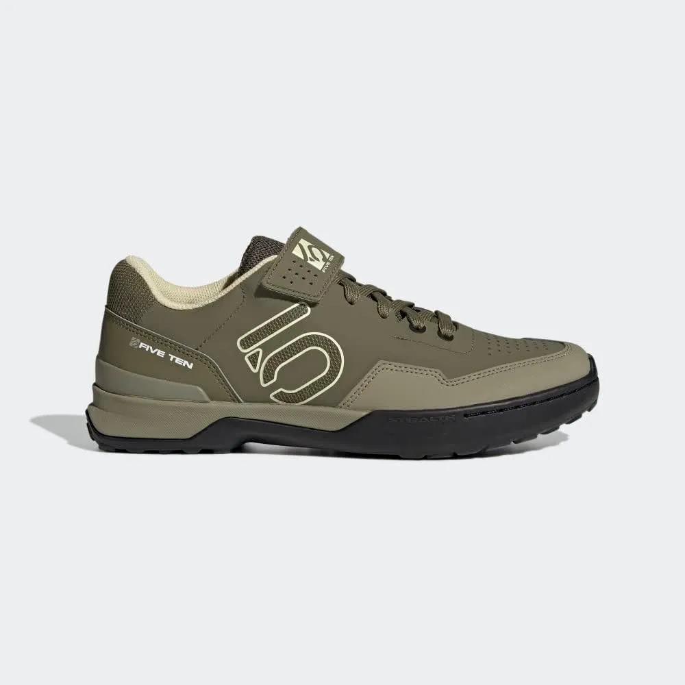 Five Ten mens