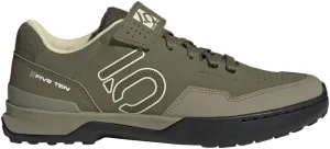 Five Ten mens