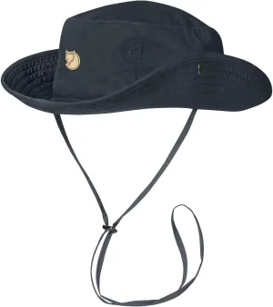 Fjallraven Abisko Summer Hat
