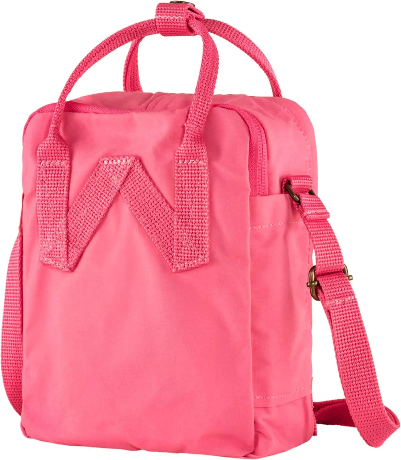 Fjallraven Kanken Sling