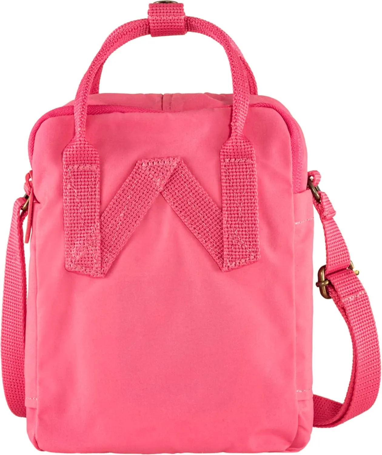 Fjallraven Kanken Sling