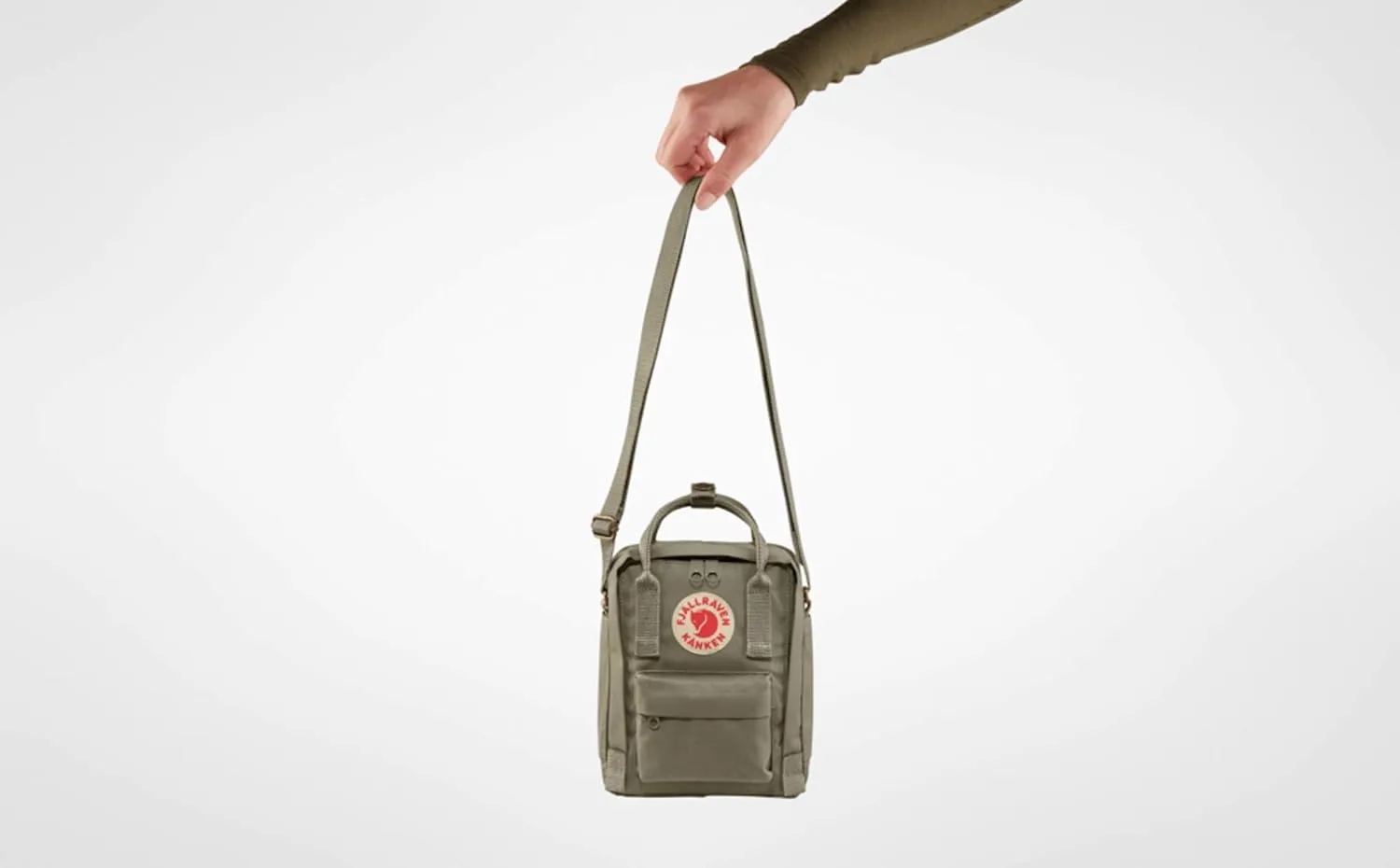 Fjallraven Kanken Sling