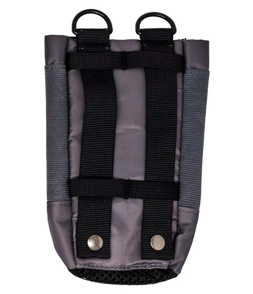 Fjord Bottle Sling