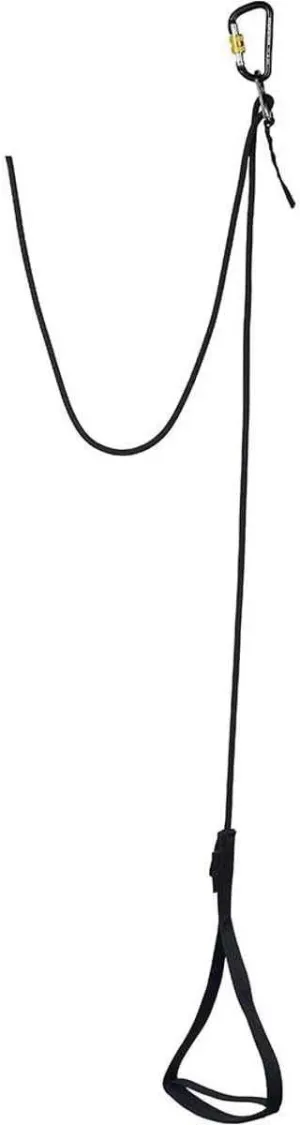 Footer XP Ascender Sling