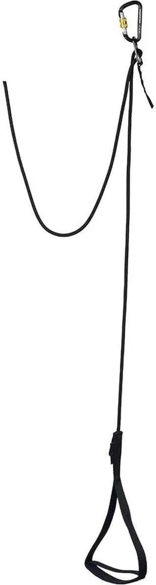 Footer XP Ascender Sling