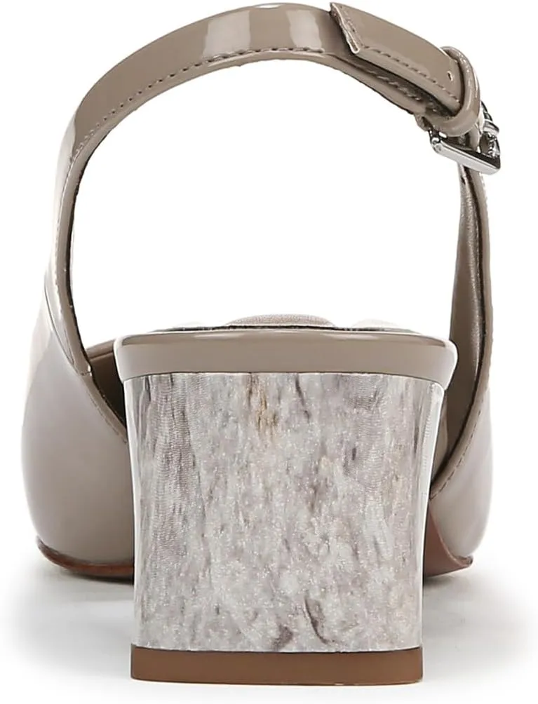 Franco Sarto Women's Racer Pump