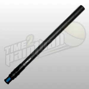 Freak Standard Carbon Fiber Barrel