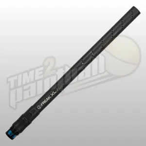 Freak XL Carbon Fiber Barrel