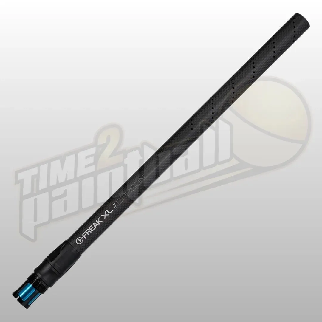 Freak XL Carbon Fiber Barrel